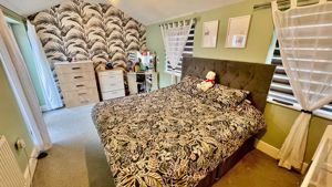 Photo 6- click for photo gallery